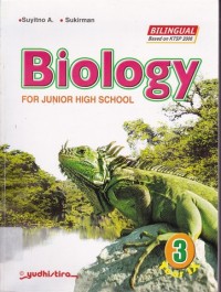 Image of Biology