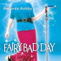Image of Fairy Badday