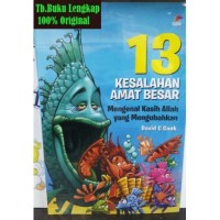 Image of Mengenal Kasih Allah yang mengubahkan