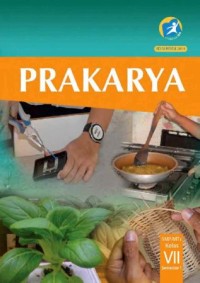 Image of Prakarya