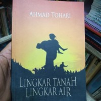Image of Lingkar Tanah Lingkar Air