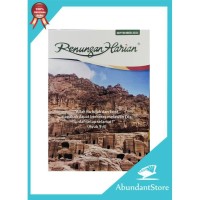 Image of Renungan Harian September 2021