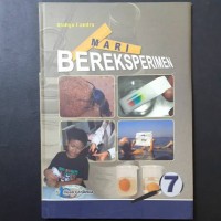 Image of mqri bereksperimen
