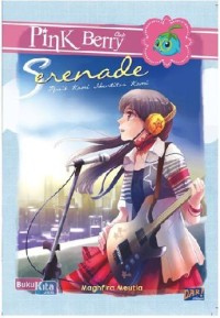 Image of Serenade