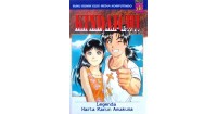 Image of Kindaichi Kasus 3B