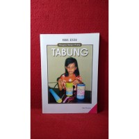 Image of Mengukur Bangun Ruang TABUNG