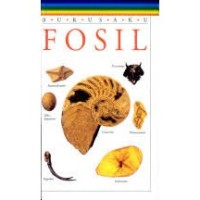 Image of Fosil