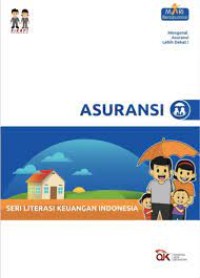 Image of ANSURAN
