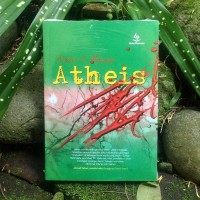 Image of Atheis Edisi 34