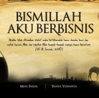 Image of Bismillah Aku Berbisnis