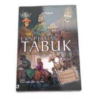 Image of Ekspedisi Tabuk