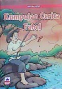 Image of Kumpulan Cerita Fabel