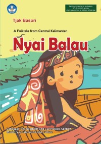 Image of NYAI BALAU