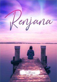 Image of Renjana Museum Cinta