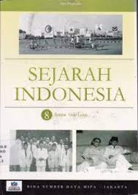 Image of Cerita Rakyat Nusantara, Si Amang Putih