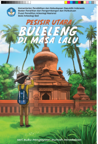 Image of PESISIR UTARA BULELENG DI MASA LALU