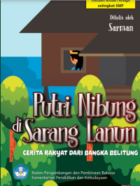 Image of Kisah Petualangan Buaya dan Hewan Lainnya