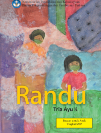 Image of RANDU