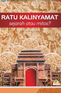 Image of Ratu Kalinyamat Sejarah atau Mitos ?