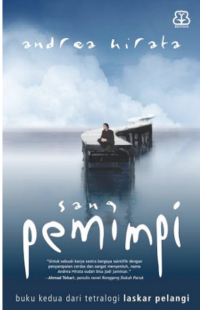 Image of Sang Pemimpi