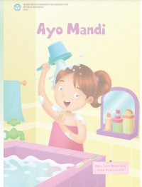 Image of Ayo Mandi