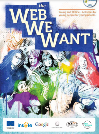 Image of The Web We Want