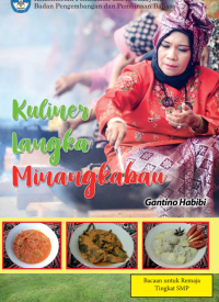 Image of Es Lilin Adik Hilang!