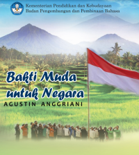 Image of BAKTI MUDA UNTUK NEGARA