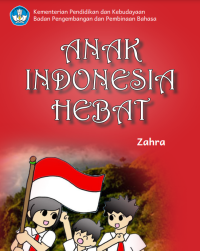 Image of ANAK INDONESIA HEBAT