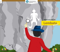 Image of Berpetualangan ke Lembata Yuk!
