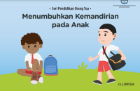 Image of Menumbuhkan-Kemandirian-pada-Anak.