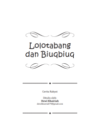 Image of Literasi Game Untuk Remaja dan Dewasa