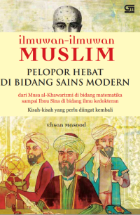 Image of Perlindungan Anak Terpadu Berbasis Masyarakat(PATBM)