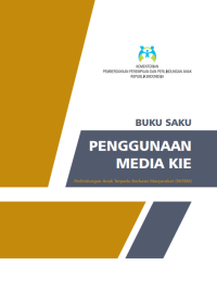 Image of Penggunaan Media Kie