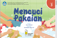 Image of JAMU GENDONG SOLUSI SEHAT TANPA OBAT