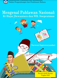 Image of JEJAK RASA DARI YOGYAKARTA