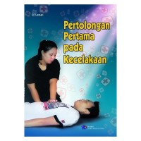 Image of Pertrolongan Pertama Pada Kecelakaan