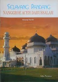 Image of Selayang Pandang, Nanggroe Aceh Darussalam