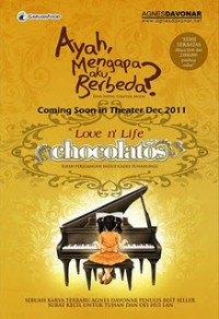 Image of Ayah Mengapa Aku Berbeda?