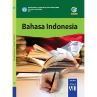 Image of bahasa indonesia