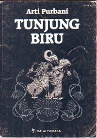 Image of Tunjung Biru