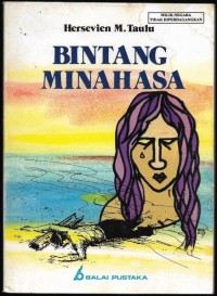 Image of Bawang Merah & Bawang Putih