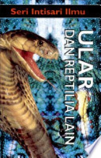Image of Mermaid Revolution