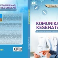 Image of Perilaku Hidup Sehat