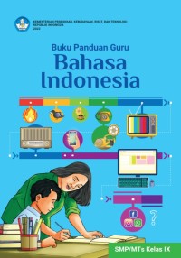 Image of Bahasa Indonesia