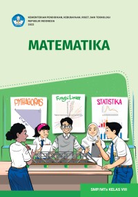Image of MATEMATIKA