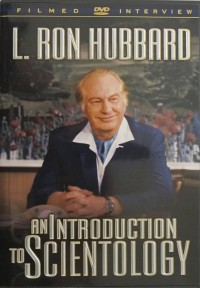 Image of Memperkenal scientology