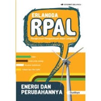 Image of RPAL (rangkuman pengetahuan alam lengkap)