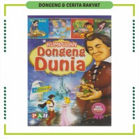 Image of Douwes Dekker, Sang Inspirator Revolusi