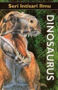 Image of dinosaurus